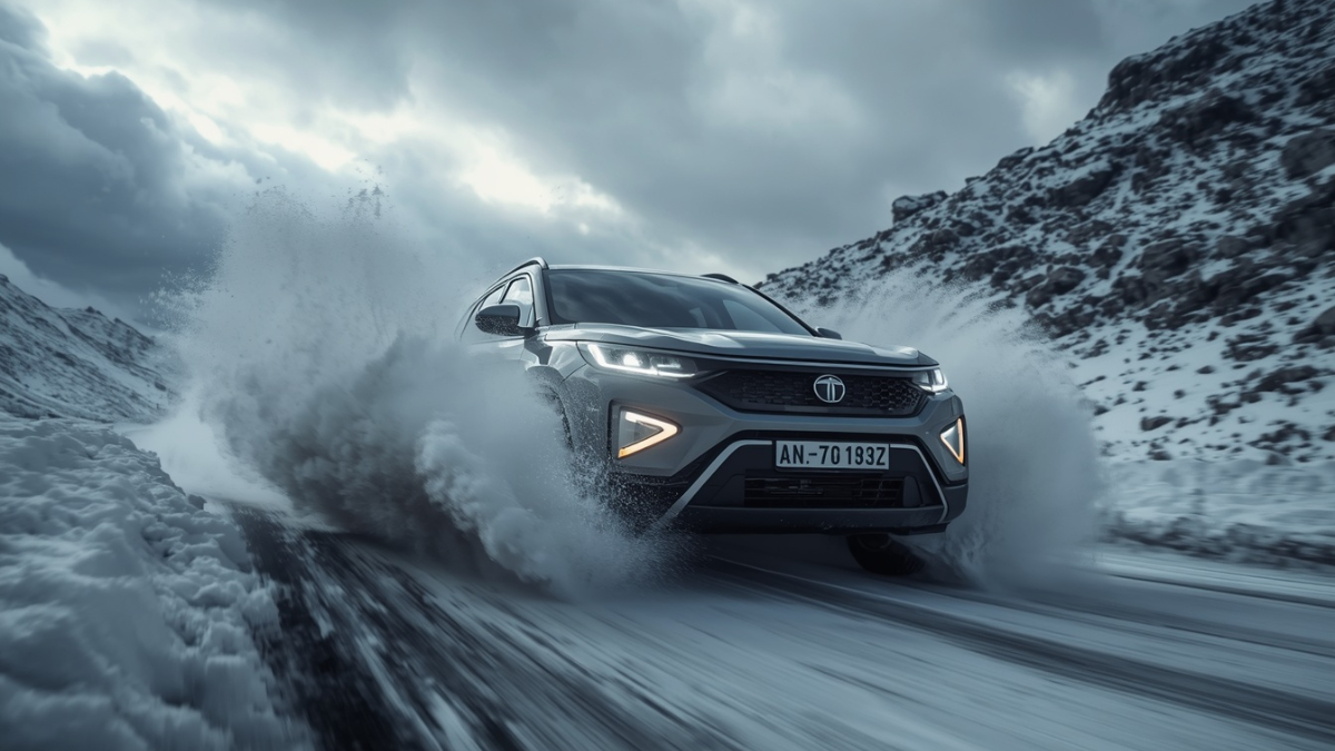 tata-harrier-ev-2026-awd-performance-snow